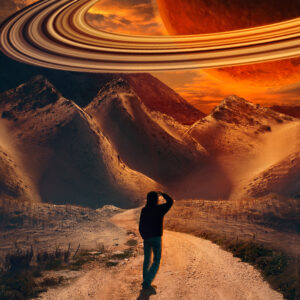 Formación online Astrología Vivencial - Pago Mensual
