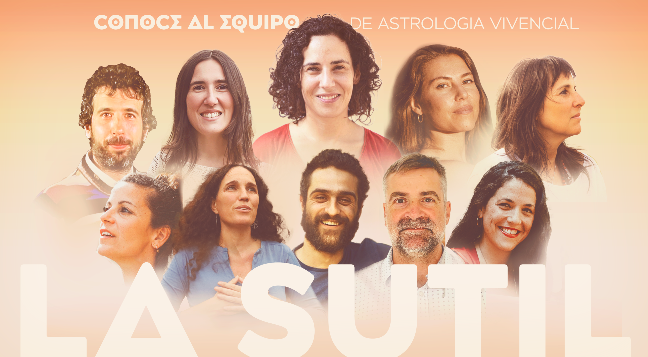 astrología vivencial, astrología y cuerpo, astrología terapéutica, lasutil, astrologiaterapeutica, astrologia humanista astrologiahumanista, terapiagestalt, terapia gestalt, astrologiaygestalt, astrologia y gestalt, transformacion, tallerpresencial, taller presencial, procesoterapeutico, proceso terapeutico, astrologiayterapia, astrologia y terapia, astrologiavivencial AstrologíaVivencial, Astrología Y Movimiento, AstrologíaYMovimiento, ConexiónCuerpoAlma, Conexión Cuerpo Alma, AstrologíaEncarnada, Astrología Encarnada